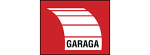 Garaga