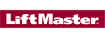 LiftMaster